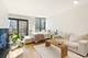 400 N Lasalle Unit 1403, Chicago, IL 60654