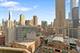 400 N Lasalle Unit 1403, Chicago, IL 60654