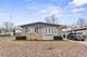 507 W Arquilla, Glenwood, IL 60425