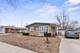 507 W Arquilla, Glenwood, IL 60425