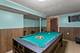 507 W Arquilla, Glenwood, IL 60425
