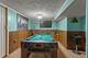 507 W Arquilla, Glenwood, IL 60425