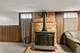 507 W Arquilla, Glenwood, IL 60425