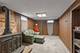 507 W Arquilla, Glenwood, IL 60425
