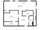 507 W Arquilla, Glenwood, IL 60425