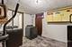 507 W Arquilla, Glenwood, IL 60425