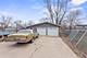 507 W Arquilla, Glenwood, IL 60425
