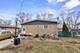 507 W Arquilla, Glenwood, IL 60425