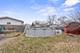 507 W Arquilla, Glenwood, IL 60425