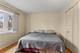 507 W Arquilla, Glenwood, IL 60425