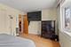507 W Arquilla, Glenwood, IL 60425