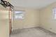 507 W Arquilla, Glenwood, IL 60425