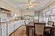 507 W Arquilla, Glenwood, IL 60425