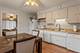 507 W Arquilla, Glenwood, IL 60425