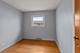 507 W Arquilla, Glenwood, IL 60425