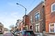 2527 W Chicago Unit 2, Chicago, IL 60622