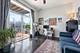 2527 W Chicago Unit 2, Chicago, IL 60622