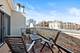 2527 W Chicago Unit 2, Chicago, IL 60622
