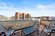 2527 W Chicago Unit 2, Chicago, IL 60622