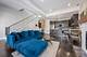 2527 W Chicago Unit 2, Chicago, IL 60622