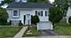 424 Mark, Glendale Heights, IL 60139