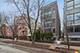 2846 N Damen Unit 3, Chicago, IL 60618