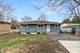 705 S Gables, Wheaton, IL 60189