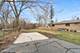 705 S Gables, Wheaton, IL 60189