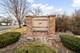 16435 Club, Crest Hill, IL 60403