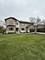 1744 Walnut, Northbrook, IL 60062