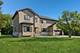 1744 Walnut, Northbrook, IL 60062