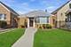 3448 W 73rd, Chicago, IL 60629