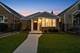 3448 W 73rd, Chicago, IL 60629