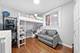 3448 W 73rd, Chicago, IL 60629