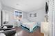 3448 W 73rd, Chicago, IL 60629