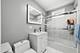 3448 W 73rd, Chicago, IL 60629