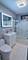 3448 W 73rd, Chicago, IL 60629