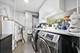 3448 W 73rd, Chicago, IL 60629