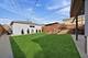 3448 W 73rd, Chicago, IL 60629