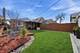 3448 W 73rd, Chicago, IL 60629
