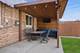 3448 W 73rd, Chicago, IL 60629
