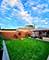 3448 W 73rd, Chicago, IL 60629