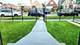 3448 W 73rd, Chicago, IL 60629