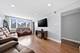 3448 W 73rd, Chicago, IL 60629
