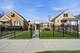 3448 W 73rd, Chicago, IL 60629