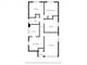 3448 W 73rd, Chicago, IL 60629