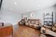 3448 W 73rd, Chicago, IL 60629