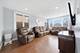 3448 W 73rd, Chicago, IL 60629