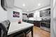 3448 W 73rd, Chicago, IL 60629