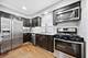 3448 W 73rd, Chicago, IL 60629